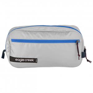 Eagle Creek Pack-It Isolate Quick Trip XS toilettas