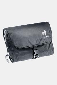 Deuter - Wash Bag I - Kulturbeutel