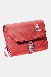 Deuter - Wash Bag I - Toilettas