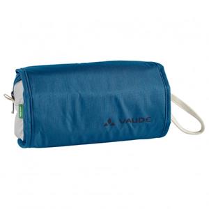 Toilettas VAUDE M