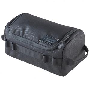 Evoc - Wash Bag 4 - Toilettas, grijs/blauw