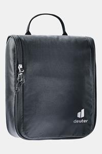 Deuter Wash Center II Zwart