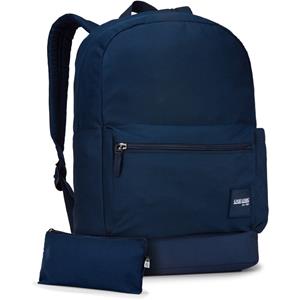 Case Logic CCAM1216 - Laptop rugzak - 15,6 inch - Blauw