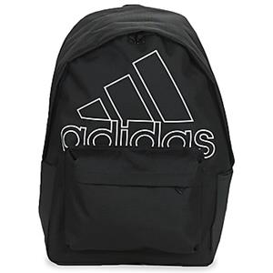 Adidas Rugzak  BOS BP