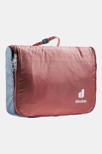 Deuter - Wash Center Lite II - Kulturbeutel