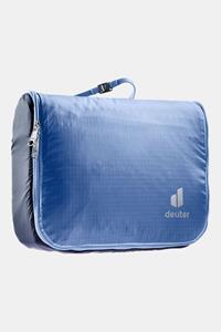 Deuter Wash Center Lite II Blauw