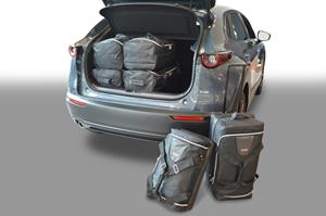 Car-Bags Mazda CX-30 (DM) 2019-heden