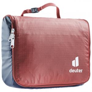 Deuter - Wash Center Lite I - Kulturbeutel