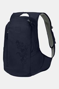 Jack Wolfskin - Women's Ancona 14 - Daypack