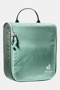 Deuter Wash Center II Toilettas Pacific Inc