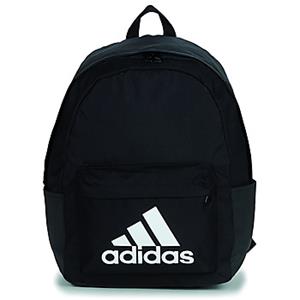 Rucksack adidas - Clsc Bos Bp HG0349 Black/White