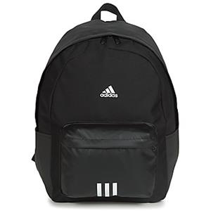 Rucksack adidas - Clsc Bos 3S Bp HG0348 Black/White