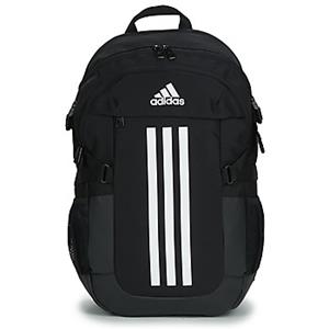 Adidas Rucksack