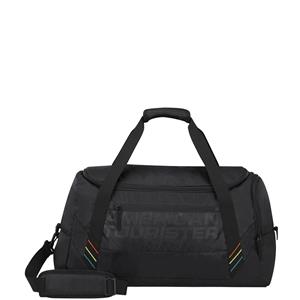 americantourister American Tourister Urban Groove Reistas Zwart