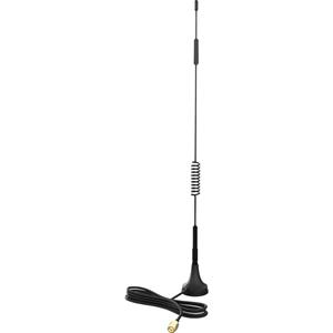 Odyon pro AN-MagFuss 869 Antenne Reichweite max. (im Freifeld) 2000m