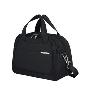 Samsonite Kosmetiktasche "DLite, midnight blue"