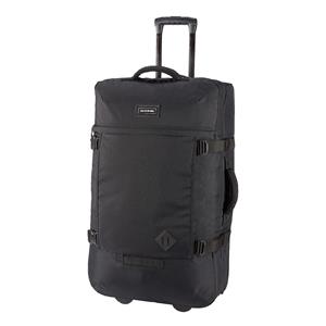 Dakine 365 Roller 100L black Reistas