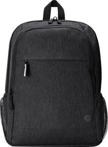 HP Prelude Pro Rucksack 15,6 Zoll