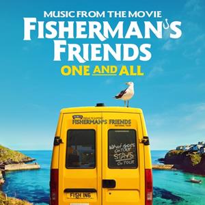 Island / Universal Music One And All