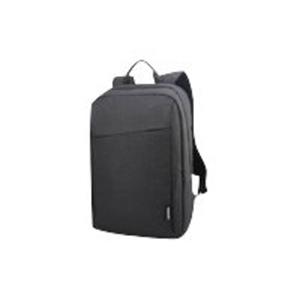 Lenovo 15,6" Casual Notebookrucksack B210, schwarz