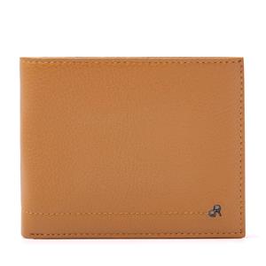 dR Amsterdam Billfold