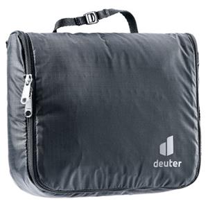 Deuter Wash Center Lite I Zwart