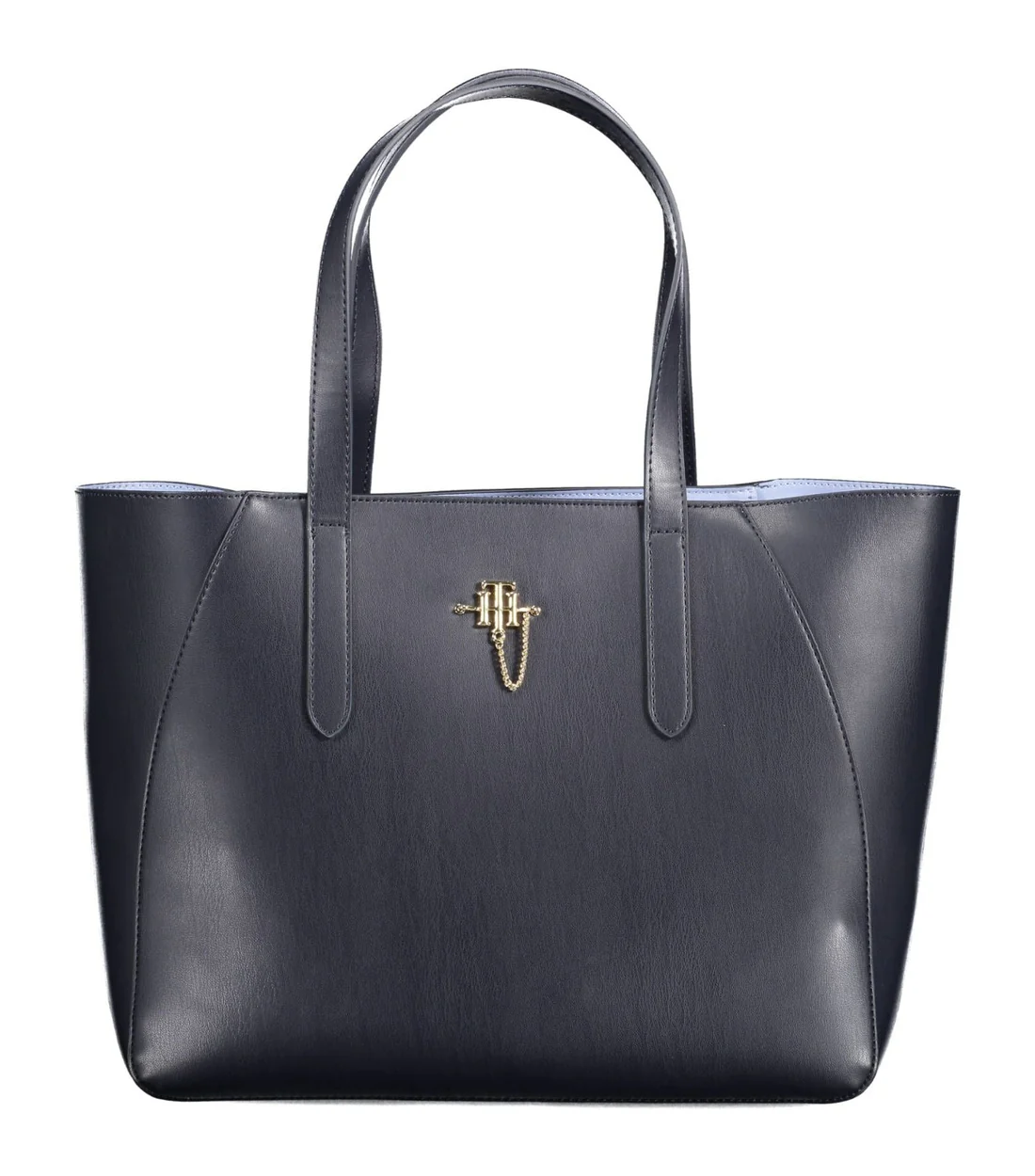 Tommy Hilfiger 43319 tas
