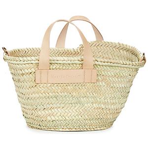 Desigual Boodschappentas  BOLS_SUMMER IBIZA