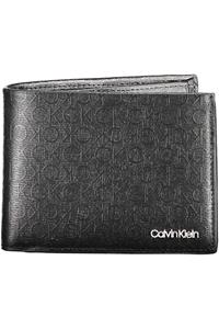 Calvin Klein K50k509128 portemonnee