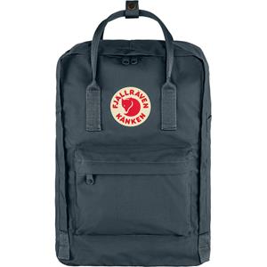 Fjällräven - Kånken Laptop 15'' - Daypack