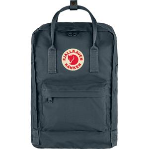 Fjällräven Kånken Laptop 15 Graphite