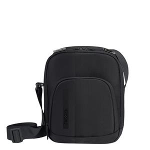 Samsonite BIZ2GO Crossover 9.7'' black