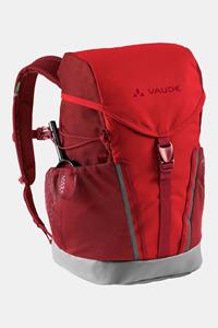 Vaude Puck 10 - Rucksack - Kind Mars Red One Size