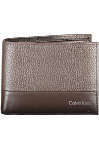 Calvin Klein K50k509179 portemonnee