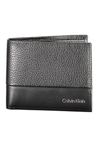 Calvin Klein K50k509182 portemonnee