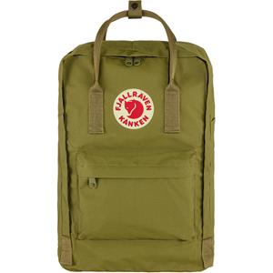 Fjällräven - Kånken Laptop 15'' - Daypack