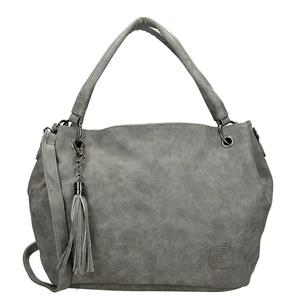 Enrico Benetti Toulouse Shopper - Zwart