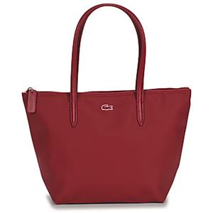Lacoste Boodschappentas  L.12.12 CONCEPT S