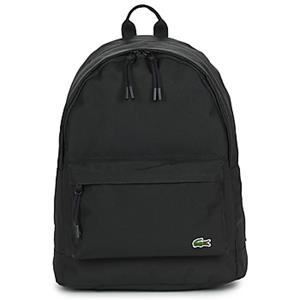 Lacoste Unisex Lacoste Rucksack mit Laptopfach - 991 