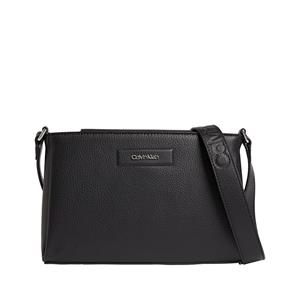 Calvin Klein K60k609692 shopper