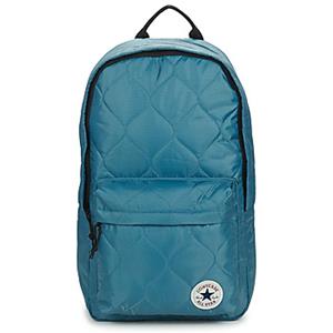 Rugzak  EDC Backpack Padded