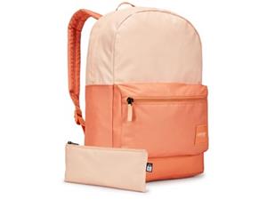CCAM1216 - Laptop rugzak - 15,6 inch - Oranje