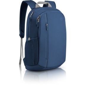 Dell EcoLoop Urban Rucksack 15 Zoll