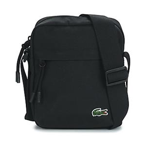 Lacoste Handtasje  NEOCROC SMALL