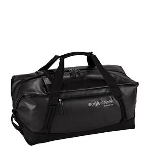 Eagle Creek Migrate Duffel 60L black Weekendtas