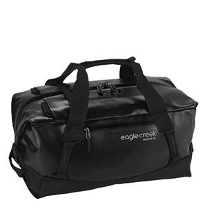 Eagle Creek Migrate Duffel 40L Reisetasche Volumen 40 black