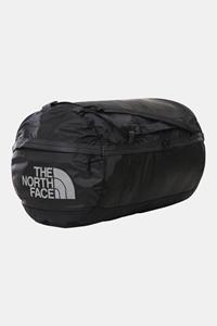 The North Face Flyweight Duffel Bag