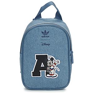 Adidas Rugzak  BACKPACK MINI