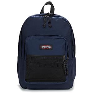 Rugzak Eastpak Pinnacle