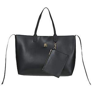 Tommy Hilfiger Boodschappentas  ICONIC TOMMY TOTE